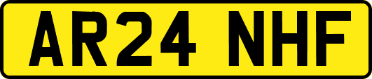 AR24NHF