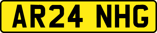 AR24NHG