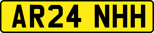 AR24NHH