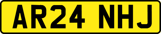 AR24NHJ