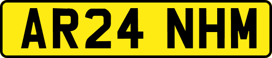 AR24NHM