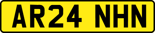 AR24NHN