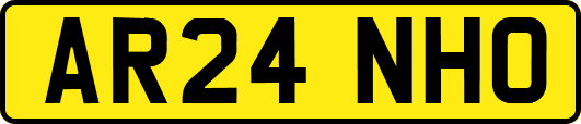AR24NHO