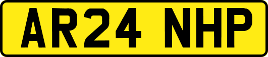 AR24NHP