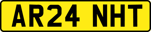 AR24NHT