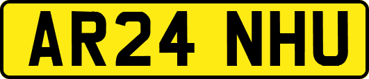 AR24NHU