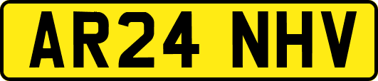 AR24NHV
