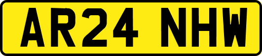 AR24NHW