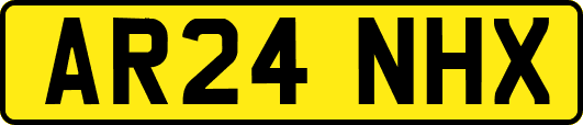 AR24NHX