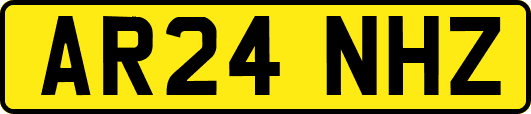 AR24NHZ