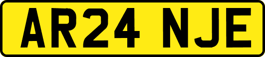 AR24NJE