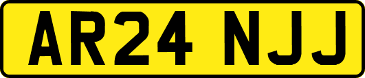 AR24NJJ