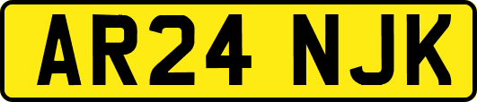AR24NJK