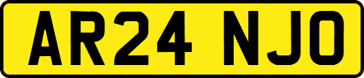 AR24NJO