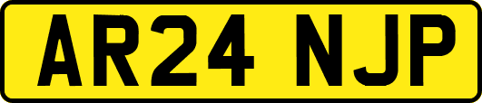 AR24NJP