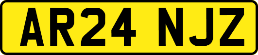 AR24NJZ