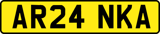 AR24NKA