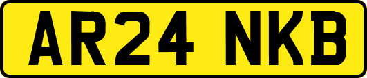 AR24NKB