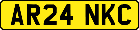 AR24NKC