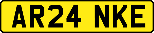 AR24NKE
