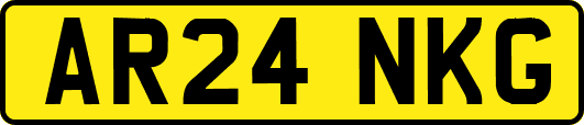 AR24NKG