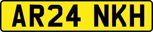 AR24NKH