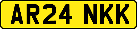 AR24NKK