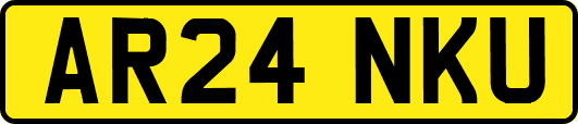 AR24NKU