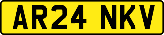 AR24NKV