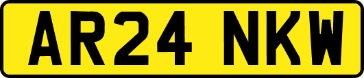 AR24NKW