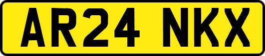 AR24NKX