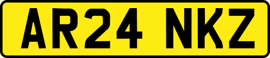 AR24NKZ