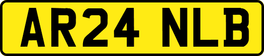 AR24NLB
