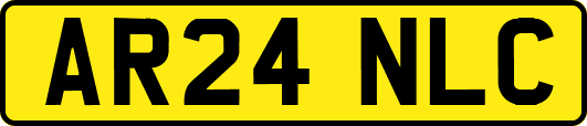 AR24NLC