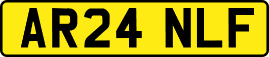 AR24NLF