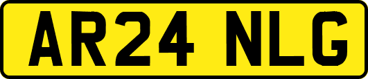 AR24NLG