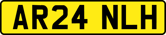 AR24NLH