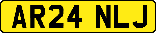 AR24NLJ