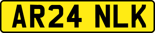 AR24NLK