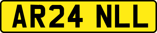 AR24NLL