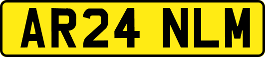 AR24NLM