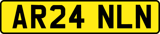 AR24NLN