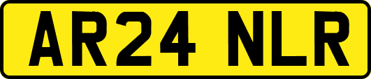 AR24NLR
