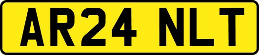 AR24NLT