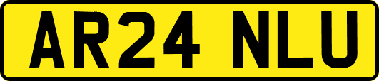AR24NLU