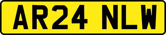AR24NLW