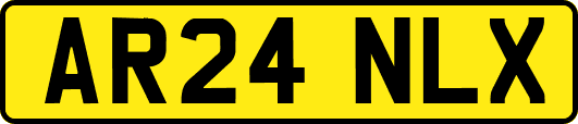 AR24NLX