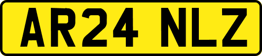 AR24NLZ