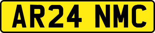 AR24NMC