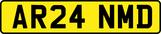 AR24NMD